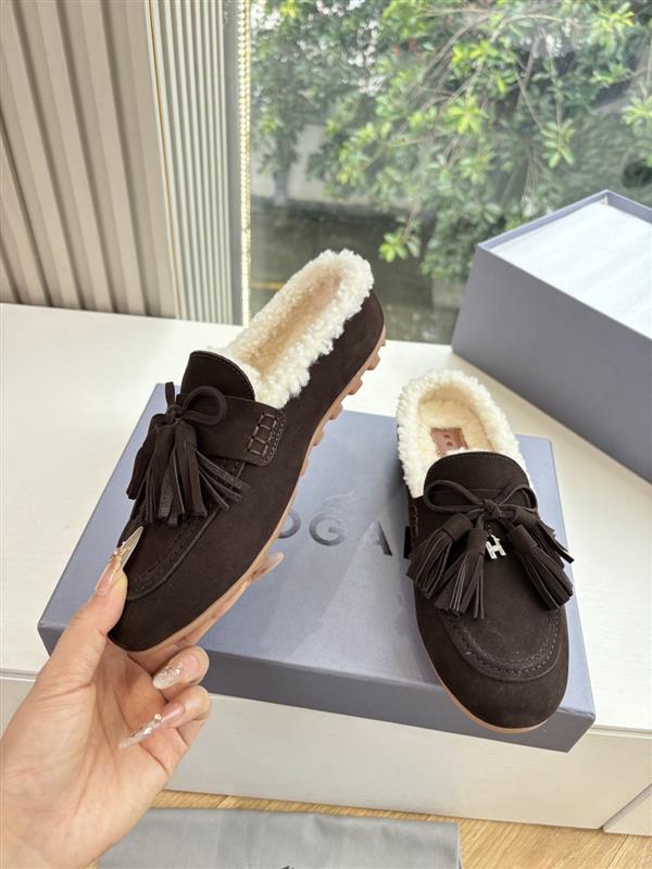 2025126112128119 310